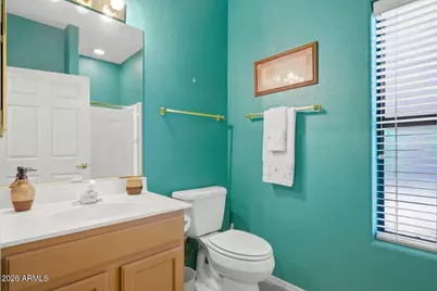 13818 N Saguaro Boulevard #104, Fountain Hills, AZ 85268 - Photo 27