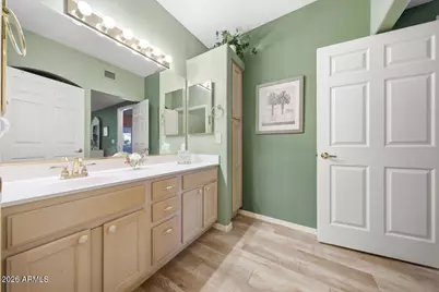 13818 N Saguaro Boulevard #104, Fountain Hills, AZ 85268 - Photo 19