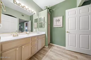 13818 N Saguaro Blvd, Fountain Hills, AZ 85268 - Photo 19