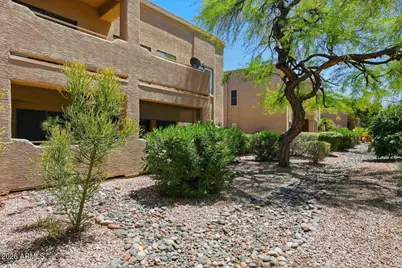 13818 N Saguaro Boulevard #104, Fountain Hills, AZ 85268 - Photo 33