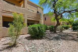 13818 N Saguaro Blvd, Fountain Hills, AZ 85268 - Photo 33