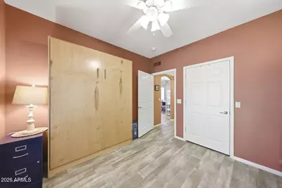 13818 N Saguaro Boulevard #104, Fountain Hills, AZ 85268 - Photo 23