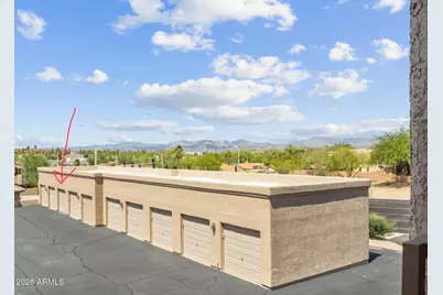 13818 N Saguaro Boulevard #104, Fountain Hills, AZ 85268 - Photo 37