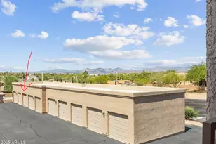 13818 N Saguaro Blvd, Fountain Hills, AZ 85268 - Photo 37