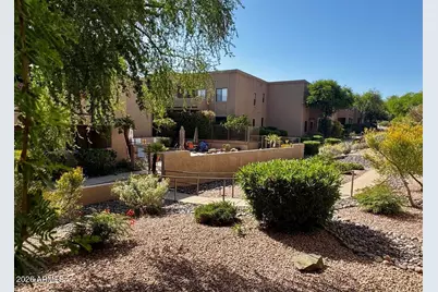 13818 N Saguaro Boulevard #104, Fountain Hills, AZ 85268 - Photo 35