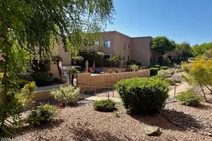 13818 N Saguaro Blvd, Fountain Hills, AZ 85268 - Photo 35
