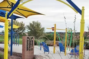 13818 N Saguaro Blvd, Fountain Hills, AZ 85268 - Photo 43