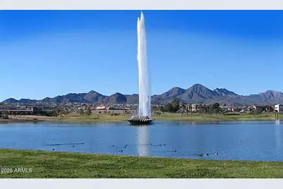 13818 N Saguaro Boulevard #104, Fountain Hills, AZ 85268 - Photo 41