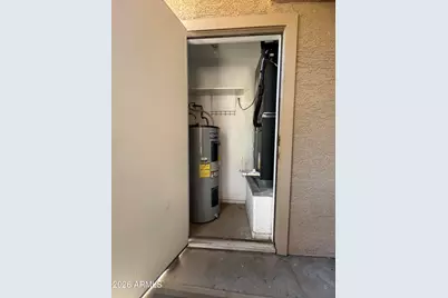 13818 N Saguaro Boulevard #104, Fountain Hills, AZ 85268 - Photo 31