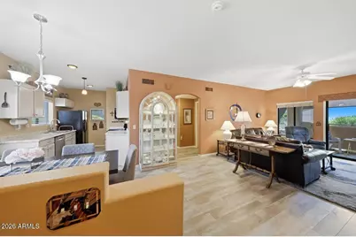 13818 N Saguaro Boulevard #104, Fountain Hills, AZ 85268 - Photo 3