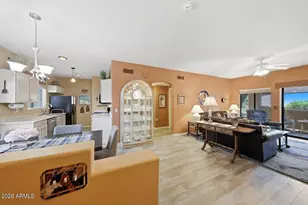 13818 N Saguaro Blvd, Fountain Hills, AZ 85268 - Photo 3