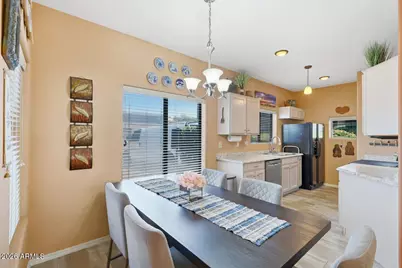 13818 N Saguaro Boulevard #104, Fountain Hills, AZ 85268 - Photo 7