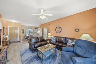 13818 N Saguaro Blvd, Fountain Hills, AZ 85268 - Photo 5