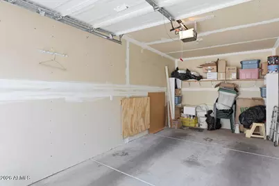 13818 N Saguaro Boulevard #104, Fountain Hills, AZ 85268 - Photo 39