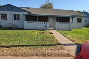 2985 N 19th Ave, Phoenix, AZ 85015 - Photo 1