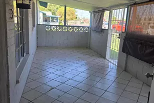 2985 N 19th Ave, Phoenix, AZ 85015 - Photo 9