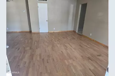 2985 N 19th Avenue #3, Phoenix, AZ 85015 - Photo 3