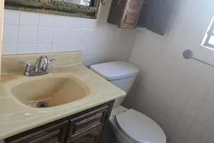 2985 N 19th Ave, Phoenix, AZ 85015 - Photo 5