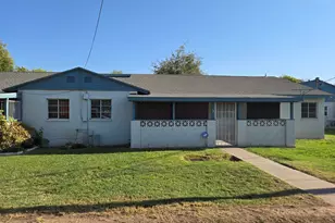 2985 N 19th Ave, Phoenix, AZ 85015 - Photo 1