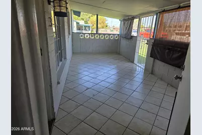 2985 N 19th Avenue #3, Phoenix, AZ 85015 - Photo 11