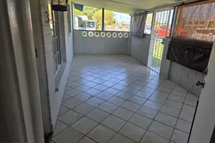 2985 N 19th Ave, Phoenix, AZ 85015 - Photo 11