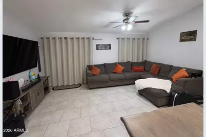 6920 W Melvin Street, Phoenix, AZ 85043 - Photo 5