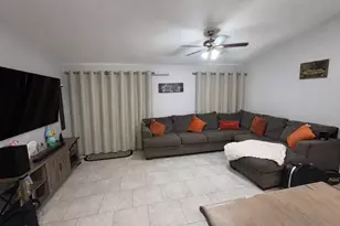 6920 W Melvin St, Phoenix, AZ 85043 - Photo 5