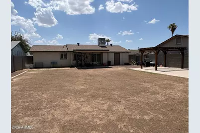 6920 W Melvin Street, Phoenix, AZ 85043 - Photo 19
