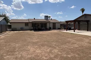 6920 W Melvin St, Phoenix, AZ 85043 - Photo 19