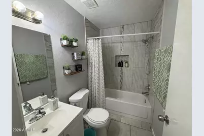 6920 W Melvin Street, Phoenix, AZ 85043 - Photo 7