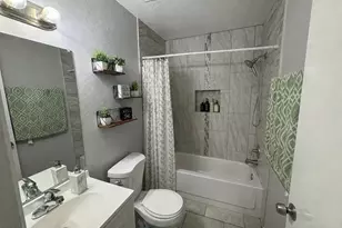 6920 W Melvin St, Phoenix, AZ 85043 - Photo 7
