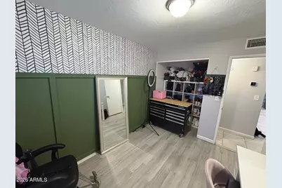 6920 W Melvin Street, Phoenix, AZ 85043 - Photo 15
