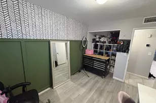 6920 W Melvin St, Phoenix, AZ 85043 - Photo 15