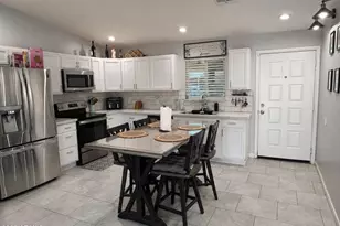 6920 W Melvin St, Phoenix, AZ 85043 - Photo 3
