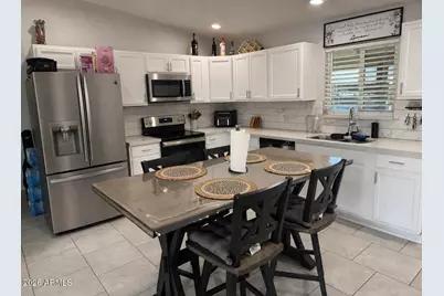 6920 W Melvin Street, Phoenix, AZ 85043 - Photo 1