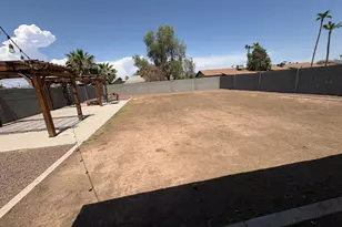 6920 W Melvin St, Phoenix, AZ 85043 - Photo 17