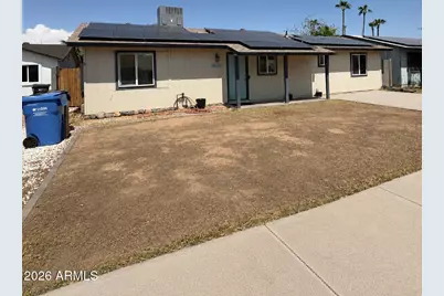 6920 W Melvin Street, Phoenix, AZ 85043 - Photo 21