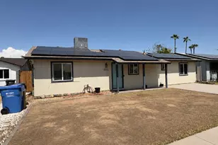 6920 W Melvin St, Phoenix, AZ 85043 - Photo 21