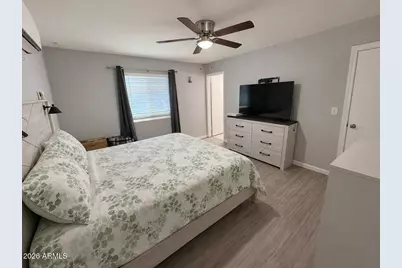 6920 W Melvin Street, Phoenix, AZ 85043 - Photo 9