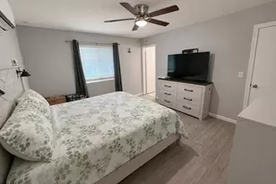6920 W Melvin St, Phoenix, AZ 85043 - Photo 9