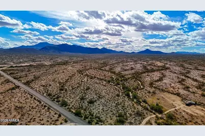 0 E Almendra Rd Lot D 1.67 Acres -- #-, Maricopa, AZ 85139 - Photo 11