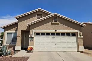 13286 W Redfield Rd, Surprise, AZ 85379 - Photo 1