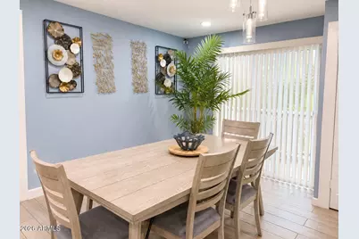 2922 N 39th Avenue W, Phoenix, AZ 85019 - Photo 9