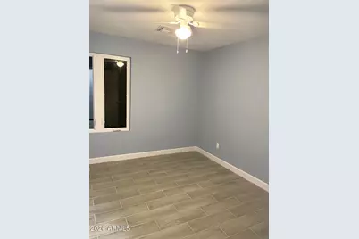 2922 N 39th Avenue W, Phoenix, AZ 85019 - Photo 7