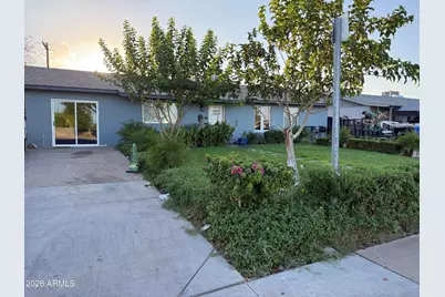 2922 N 39th Avenue W, Phoenix, AZ 85019 - Photo 13