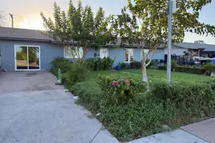 2922 N 39th Ave W, Phoenix, AZ 85019 - Photo 13
