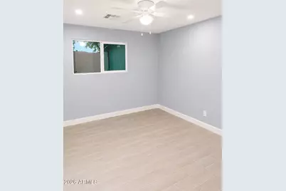 2922 N 39th Avenue W, Phoenix, AZ 85019 - Photo 11