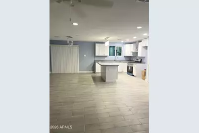 2922 N 39th Avenue W, Phoenix, AZ 85019 - Photo 3