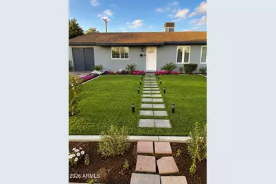 2922 N 39th Avenue W, Phoenix, AZ 85019 - Photo 5