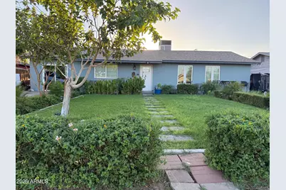 2922 N 39th Avenue W, Phoenix, AZ 85019 - Photo 3